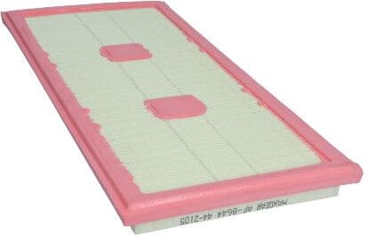 Air Filter 26-2384 - image 2