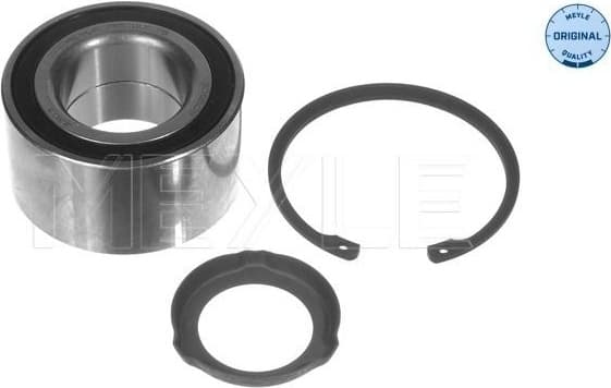 Wheel Bearing Kit MEYLE-ORIGINAL: True to OE. 300 334 1100/S