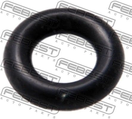 Seal Ring, injector MCP-003