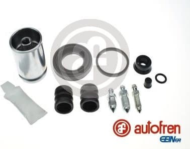 Repair Kit, brake caliper D41941K