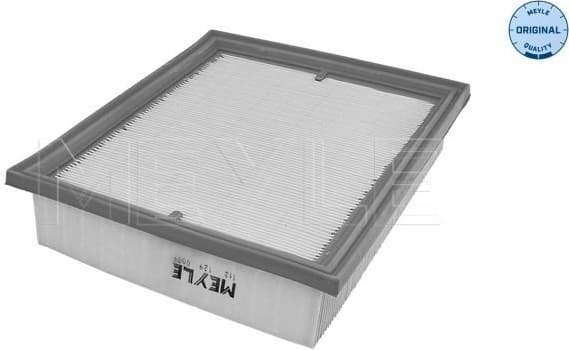 Air Filter MEYLE-ORIGINAL: True to OE. 112 129 0009