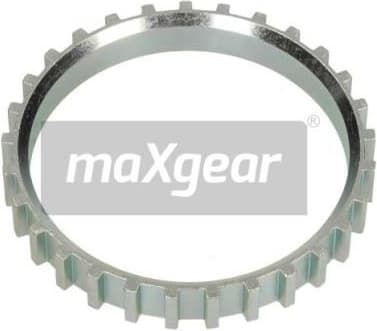 Sensor Ring, ABS 27-0325