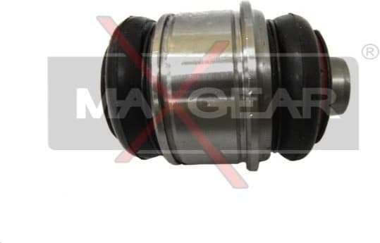 Ball Joint 72-0537