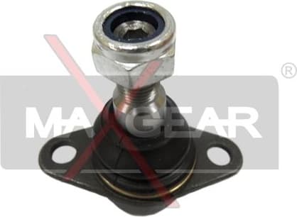 Ball Joint 72-1569