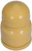 Rubber Buffer, suspension 72-4267