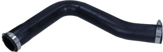 Charge Air Hose 68-0427