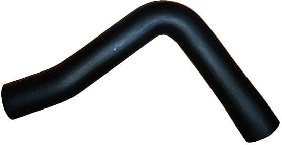 Charge Air Hose 88825
