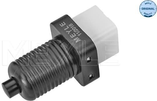 Stop Light Switch MEYLE-ORIGINAL: True to OE. 11-14 890 0002