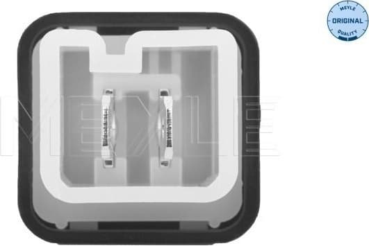 Stop Light Switch MEYLE-ORIGINAL: True to OE. 11-14 890 0002 - image 2