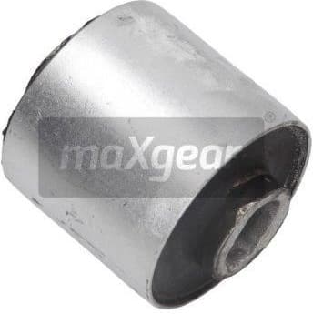 Mounting, control/trailing arm 72-2087