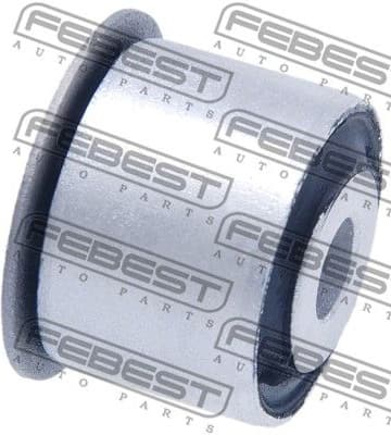 Mounting, control/trailing arm BZAB-034