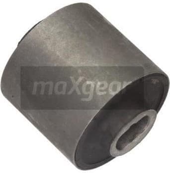 Mounting, control/trailing arm 72-2394