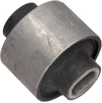 Mounting, control/trailing arm 72-2637