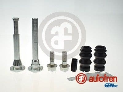 Guide Sleeve Kit, brake caliper D7034C