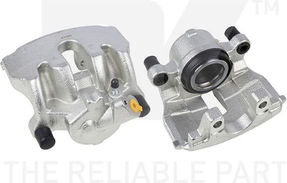 Brake Caliper 213706