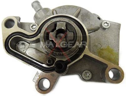 Vacuum Pump, braking system 44-0010 - image 2