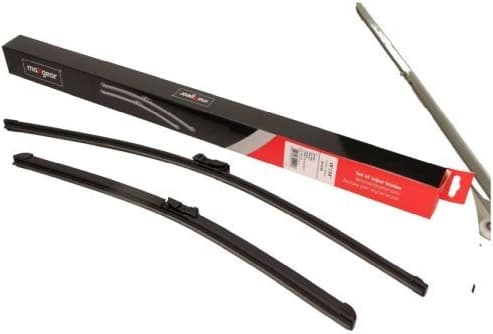 Filter, cabin air 26-0491 - image 3