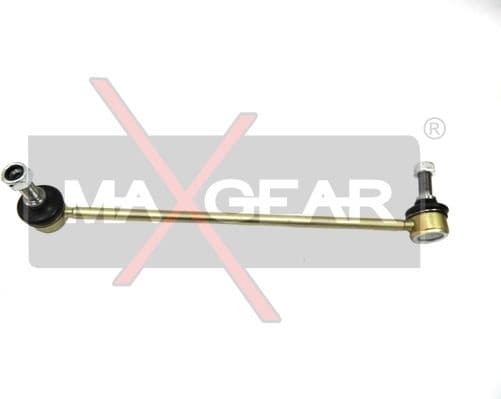 Link/Coupling Rod, stabiliser bar 72-1472 - image 2