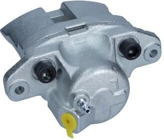 Brake Caliper 82-0565 - image 2