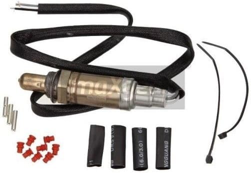 Oxygen Sensor 59-0013