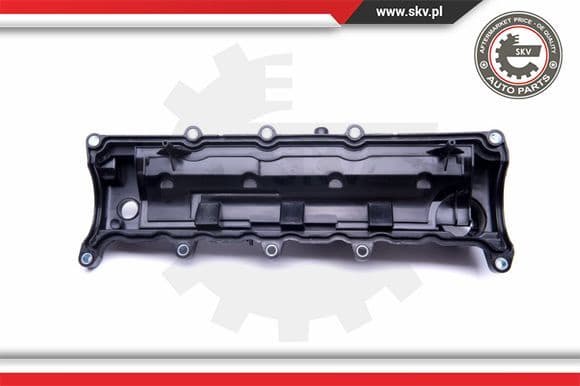 Cylinder Head Cover 48SKV066 - image 3