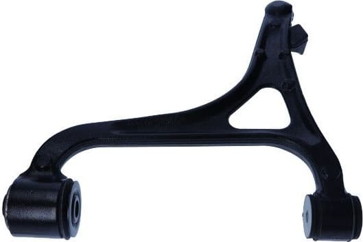 Control/Trailing Arm, wheel suspension 72-5271 - image 2