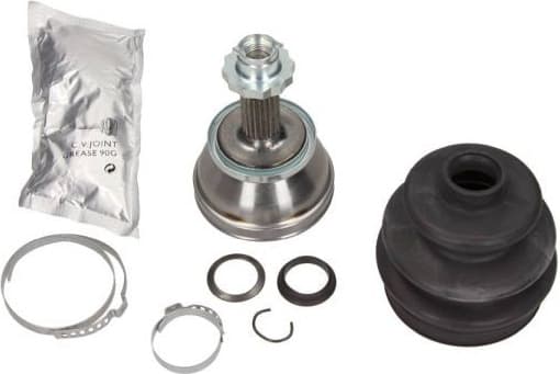 Joint Kit, drive shaft 49-0209