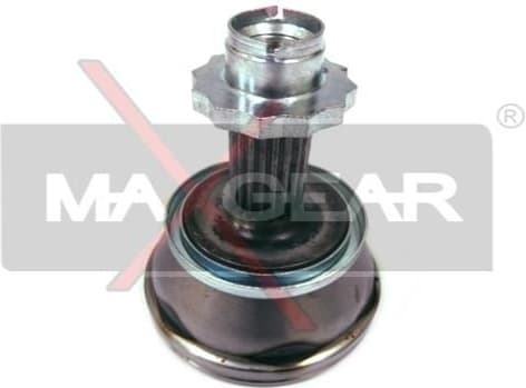 Joint Kit, drive shaft 49-0209 - image 2