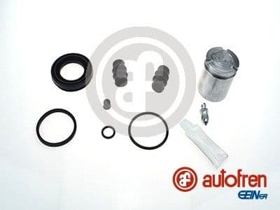 Repair Kit, brake caliper D42257C