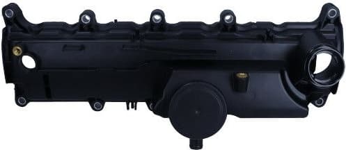 Cylinder Head Cover 28-0891 - image 2