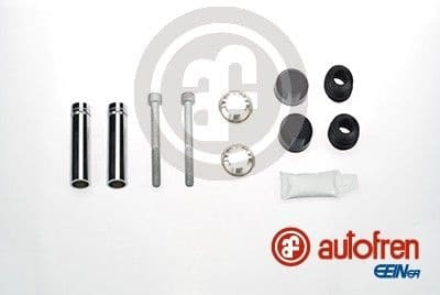 Guide Sleeve Kit, brake caliper D7291C