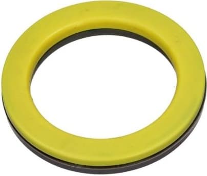 Rolling Bearing, suspension strut support mount 72-2956