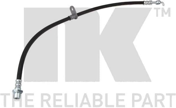 Brake Hose 8545151