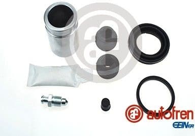 Repair Kit, brake caliper D42026C