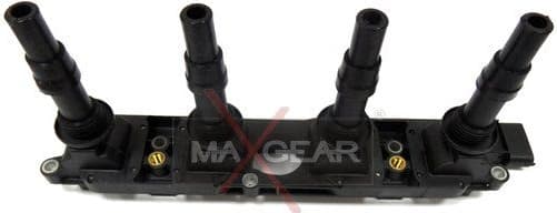 Ignition Coil 13-0030 - image 2