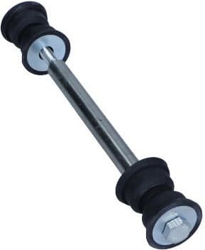 Link/Coupling Rod, stabiliser bar 72-2141