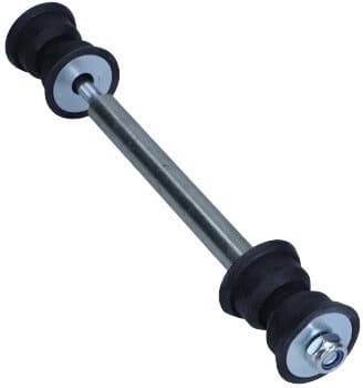 Link/Coupling Rod, stabiliser bar 72-2141 - image 2