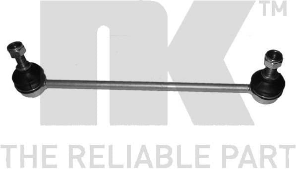 Link/Coupling Rod, stabiliser bar 5112513
