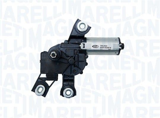 Wiper Motor 064013029010