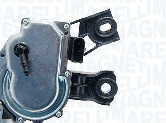 Wiper Motor 064013029010 - image 2