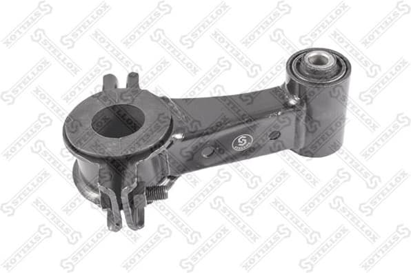 Link/Coupling Rod, stabiliser bar 56-00213-SX