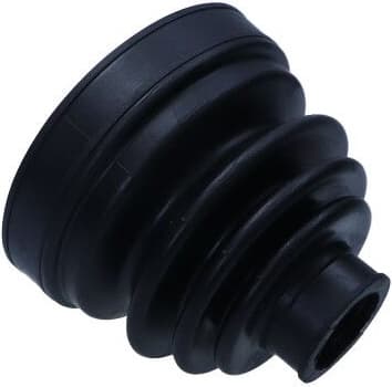 Bellow Kit, drive shaft 49-1934 - image 2