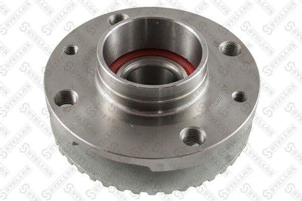 Wheel Bearing Kit 43-28218-SX