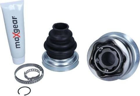 Joint Kit, drive shaft 49-2786 - image 2