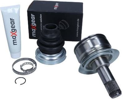 Joint Kit, drive shaft 49-2786 - image 3