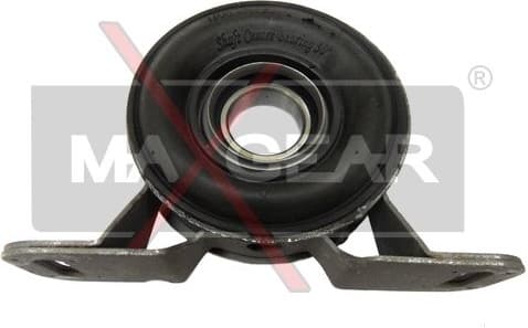 Suspension, propshaft 49-0065 - image 2