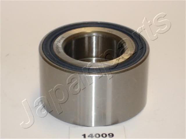 Wheel Bearing Kit KK-14009