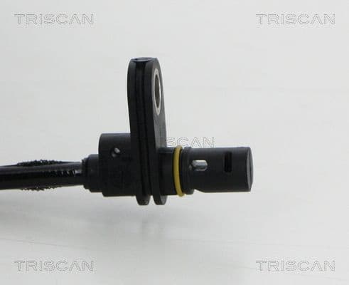 Sensor, wheel speed 8180 10322