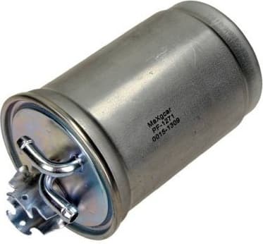 Fuel Filter 26-0685 - image 2