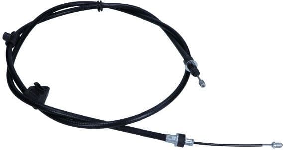 Cable Pull, parking brake 32-0890